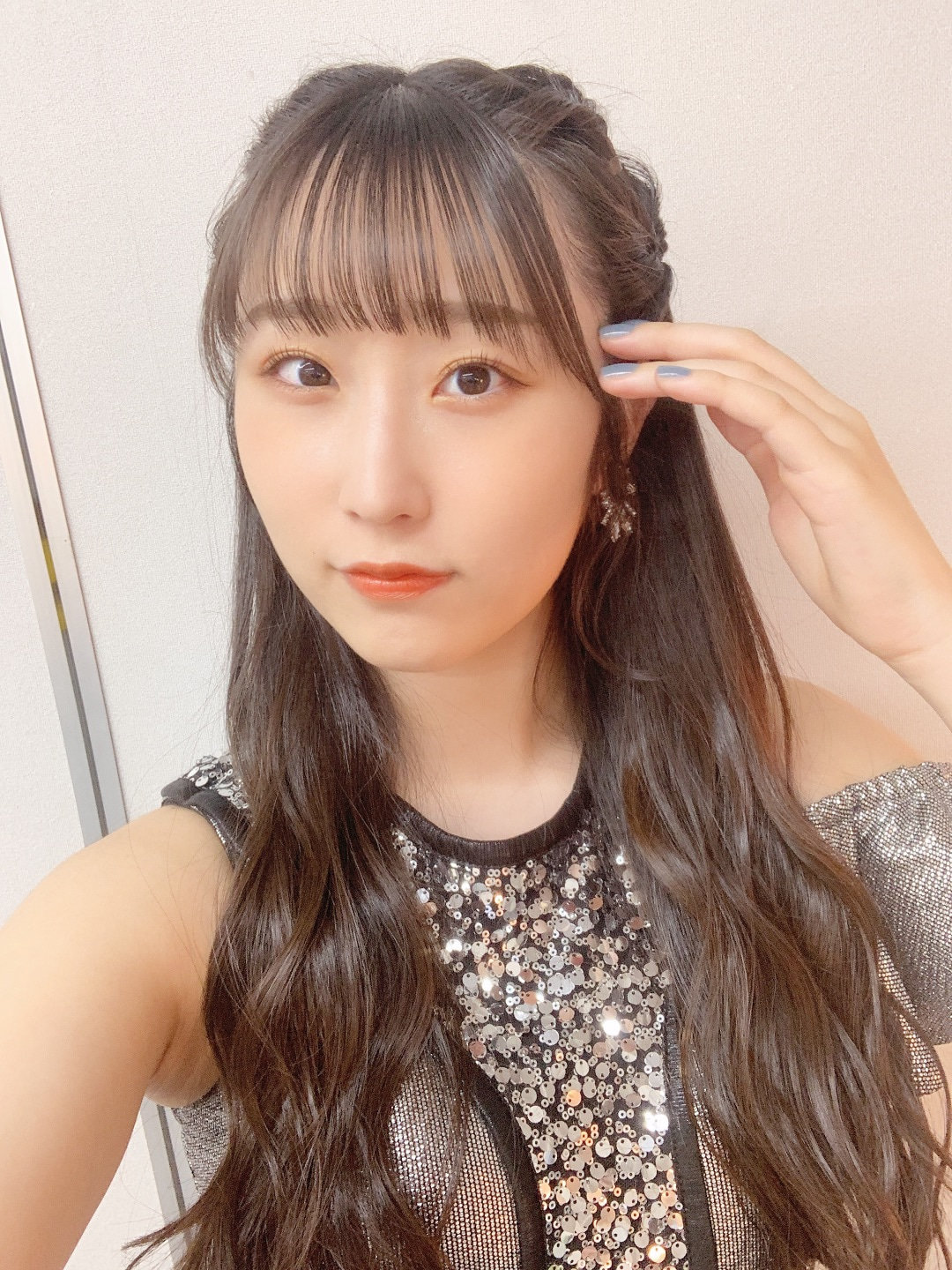 Danbara Ruru Picture Board Hello Online